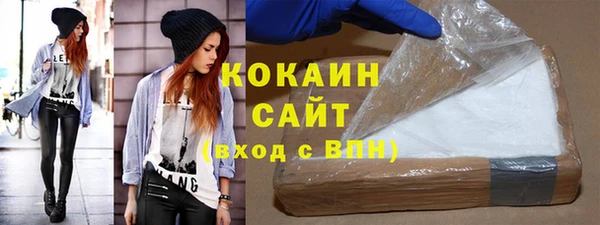 дурь Липки