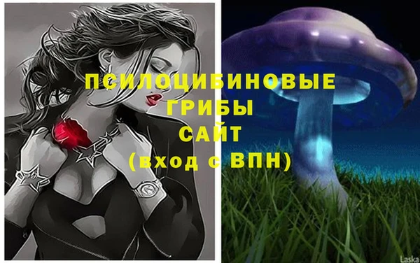бутират Белоозёрский