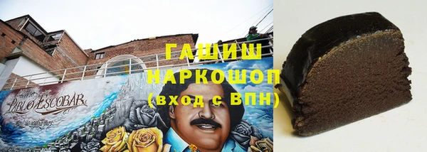 прущий лед Богданович